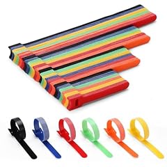 150pcs cable ties for sale  Delivered anywhere in USA 