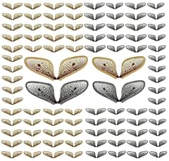 Haineao 120pcs fly for sale  Delivered anywhere in USA 