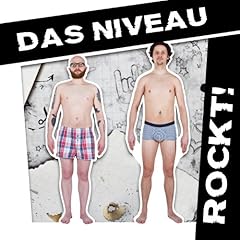 Rockt d'occasion  Livré partout en France