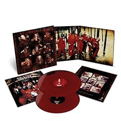 Slipknot d'occasion  Livré partout en France