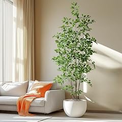 Bailikang 7ft fake for sale  Delivered anywhere in USA 