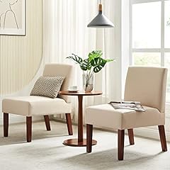 Vitovma accent chairs for sale  Delivered anywhere in USA 