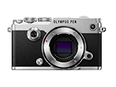 Olympus pen camera for sale  Delivered anywhere in Canada