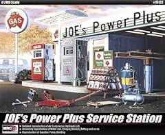 Academy joe power for sale  Delivered anywhere in USA 