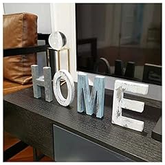 Horezer wood home for sale  Delivered anywhere in USA 