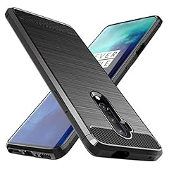 Osophter oneplus pro for sale  Delivered anywhere in USA 