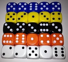 Dice place perudo for sale  Delivered anywhere in UK