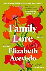 Family lore d'occasion  Livré partout en France