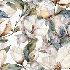 Redamancy white magnolia for sale  Delivered anywhere in UK