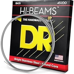 String mlr beam d'occasion  Livré partout en France