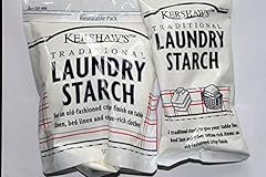 Kershaws traditional laundry for sale  Delivered anywhere in UK