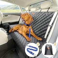 Petproved dog car for sale  Delivered anywhere in UK