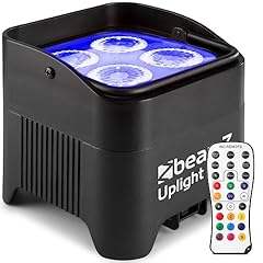 Beamz bbp94 projecteur d'occasion  Livré partout en France