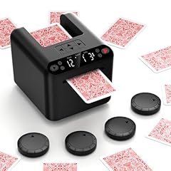 Inncnn automatic card for sale  Delivered anywhere in USA 