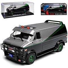 Gmc vandura the gebraucht kaufen  Wird an jeden Ort in Deutschland