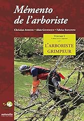 arboras d'occasion  Livré partout en France