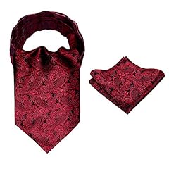 mens victorian cravat for sale  Delivered anywhere in UK