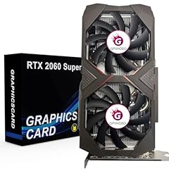 Gpvhoso rtx 2060 for sale  Delivered anywhere in USA 