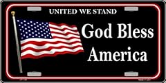 Smart blonde god for sale  Delivered anywhere in USA 