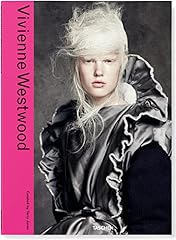 Fashion vivienne westwood d'occasion  Livré partout en France