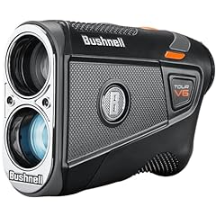 Bushnell tour telemetro usato  Spedito ovunque in Italia 