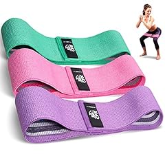 Cfx resistance bands for sale  Delivered anywhere in USA 