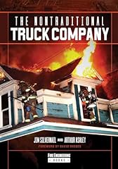 Nontraditional truck company for sale  Delivered anywhere in USA 