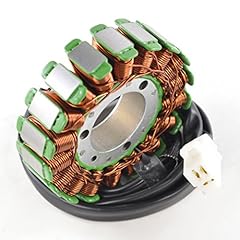 Racetech electric replacement for sale  Delivered anywhere in USA 