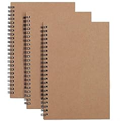 Sketchbook pack soft for sale  Delivered anywhere in UK