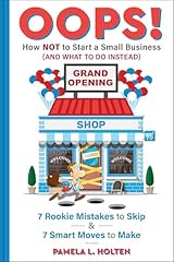 Oops start small for sale  Delivered anywhere in USA 