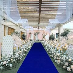 Wedding decorations aisle for sale  Delivered anywhere in USA 