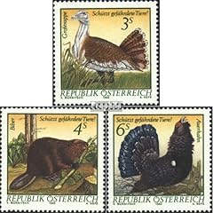 Austria 1717 1719 usato  Spedito ovunque in Italia 