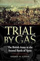 Trial gas the d'occasion  Livré partout en Belgiqu