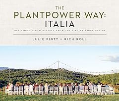 Plantpower way italia for sale  Delivered anywhere in USA 