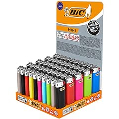 Bic j25 long for sale  Delivered anywhere in UK