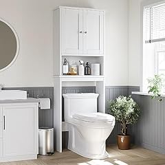 Shintenchi toilet storage for sale  Delivered anywhere in USA 
