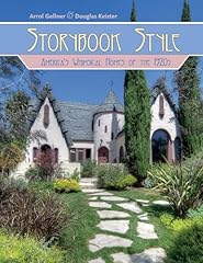 Storybook style americas for sale  Delivered anywhere in UK