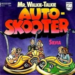 Auto skooter d'occasion  Livré partout en France