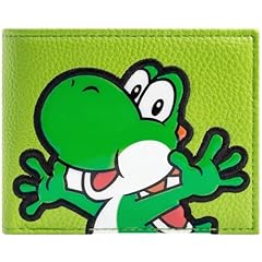 Mario yoshi dinosaur for sale  Delivered anywhere in UK
