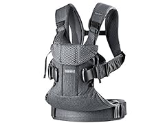 Babybjörn baby carrier for sale  Delivered anywhere in Ireland