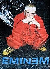 Eminem flagge fahne gebraucht kaufen  Wird an jeden Ort in Deutschland