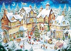 Ravensburger jähriges jubilä gebraucht kaufen  Wird an jeden Ort in Deutschland