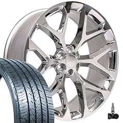 Wheels cv98 inch for sale  Delivered anywhere in USA 