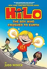 Hilo book boy for sale  Delivered anywhere in USA 