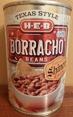 Heb borracho beans for sale  Delivered anywhere in USA 