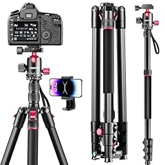 Cambofoto professional dslr for sale  Delivered anywhere in USA 