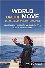 Move 250 000 for sale  Delivered anywhere in USA 