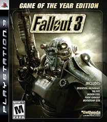Fallout game year for sale  Delivered anywhere in USA 