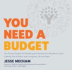 Need budget proven for sale  Delivered anywhere in USA 