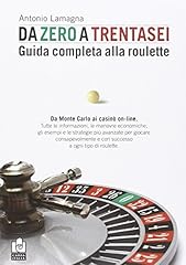 Zero trentasei. guida usato  Spedito ovunque in Italia 